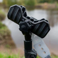 Korum Adjustable Net Saver